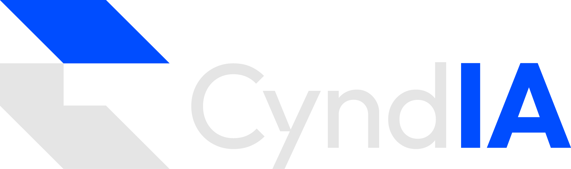 CyndIA