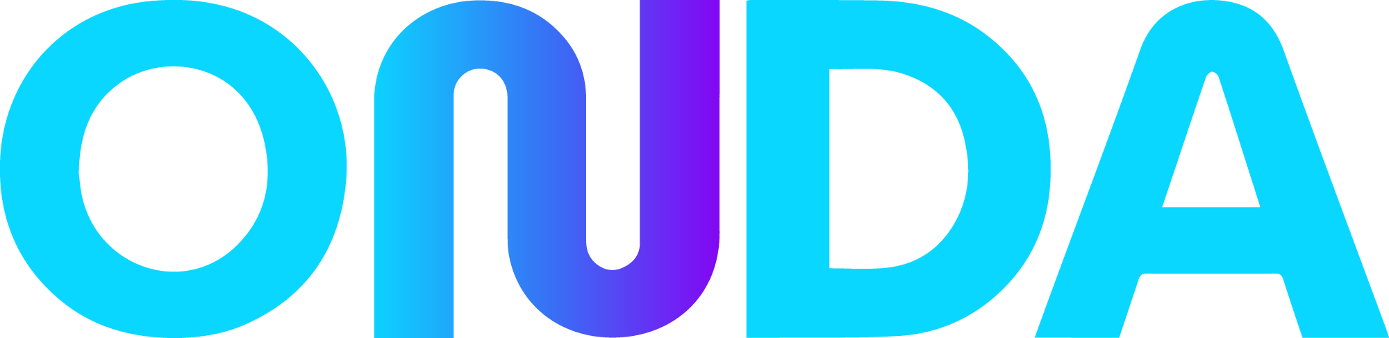 ONDA